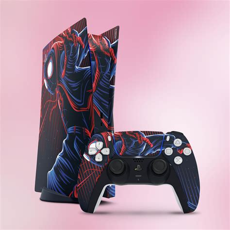 lv ps4 skin|ps4 pro vinyl skins.